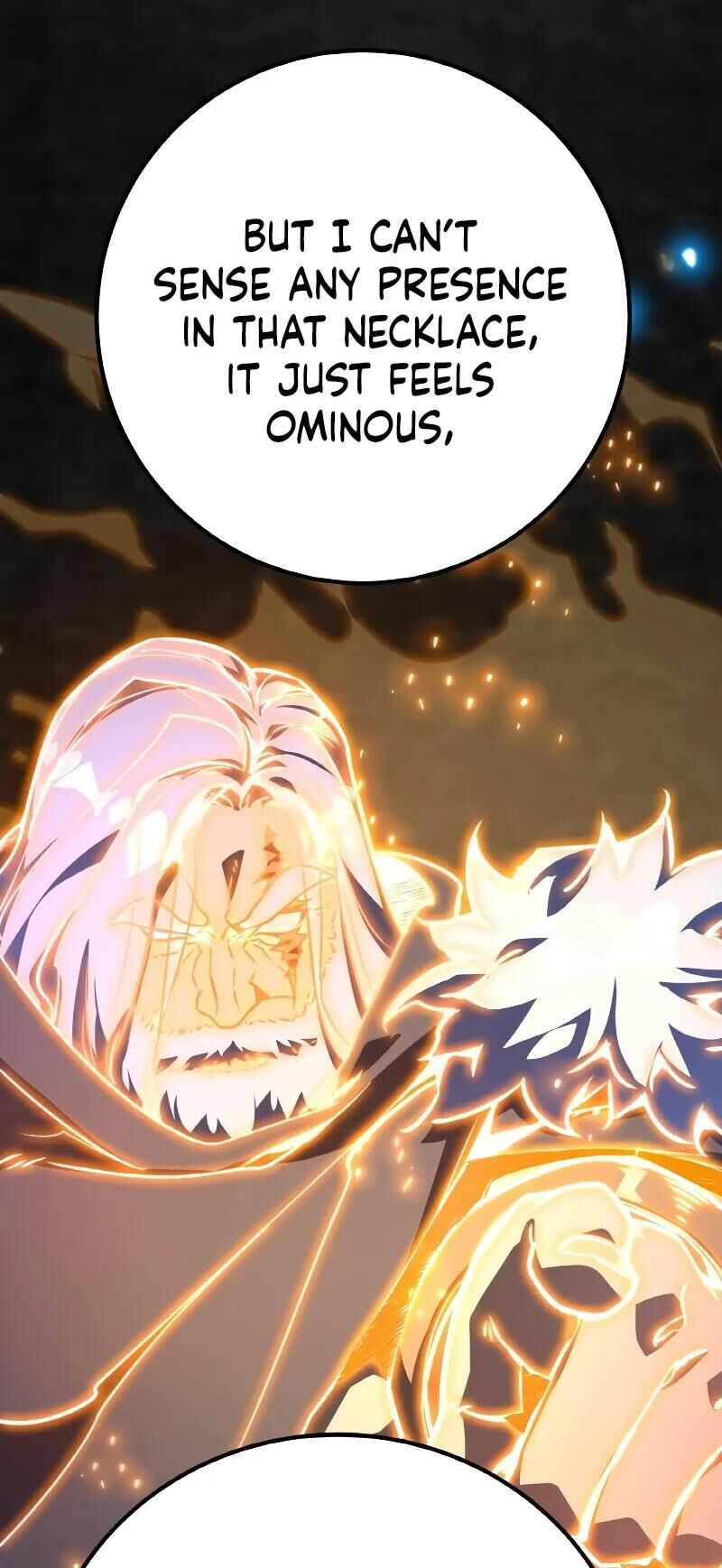 Read World's Strongest Troll Manga Online