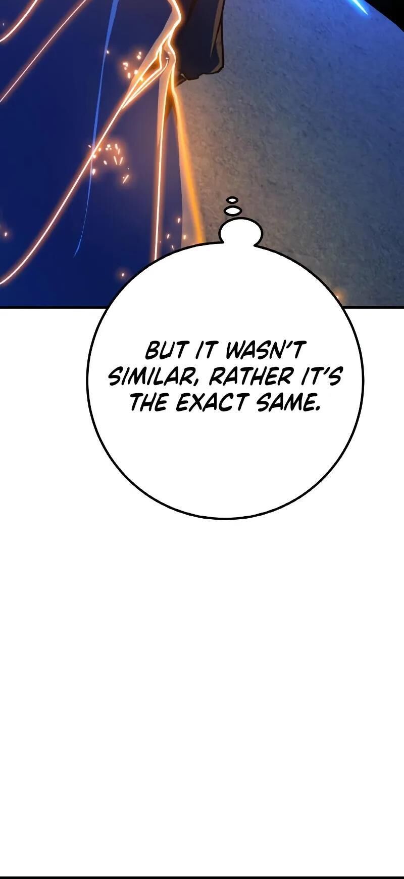Read World's Strongest Troll Manga Online