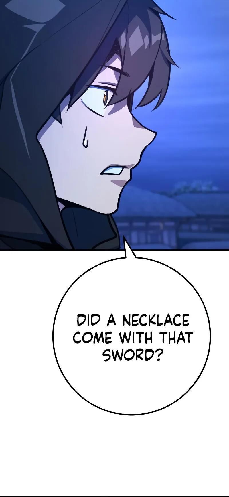 Read World's Strongest Troll Manga Online