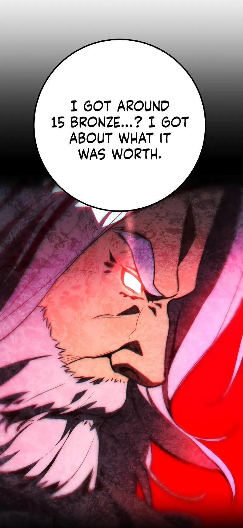 Read World's Strongest Troll Manga Online