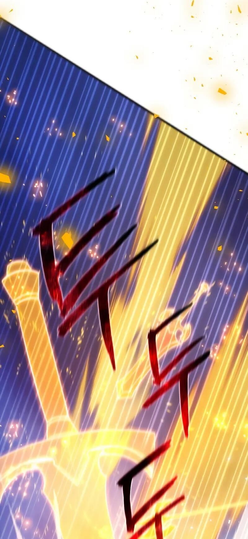 Read World's Strongest Troll Manga Online