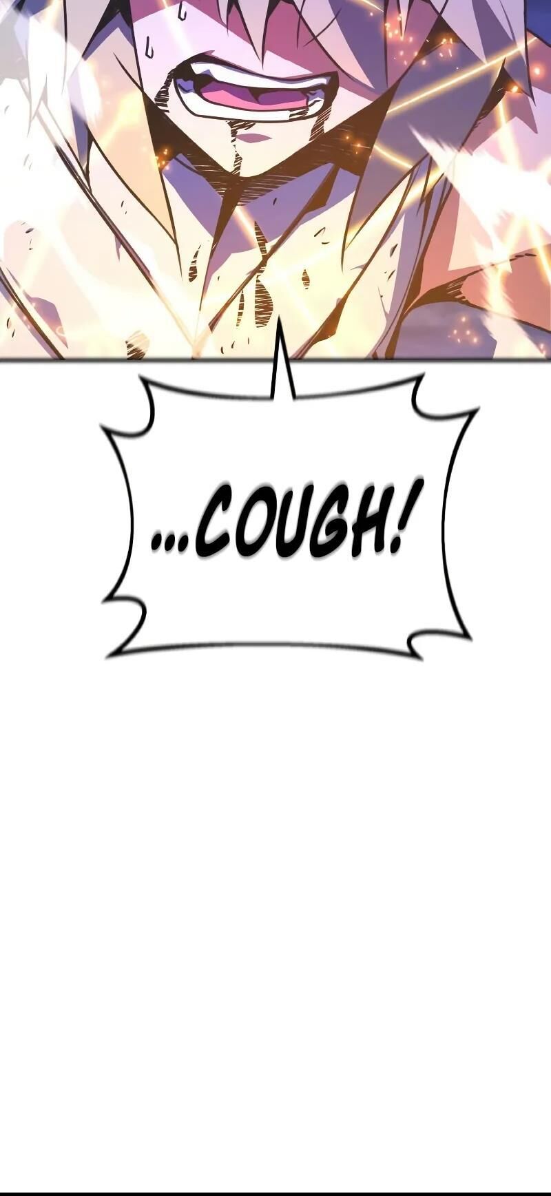 Read World's Strongest Troll Manga Online