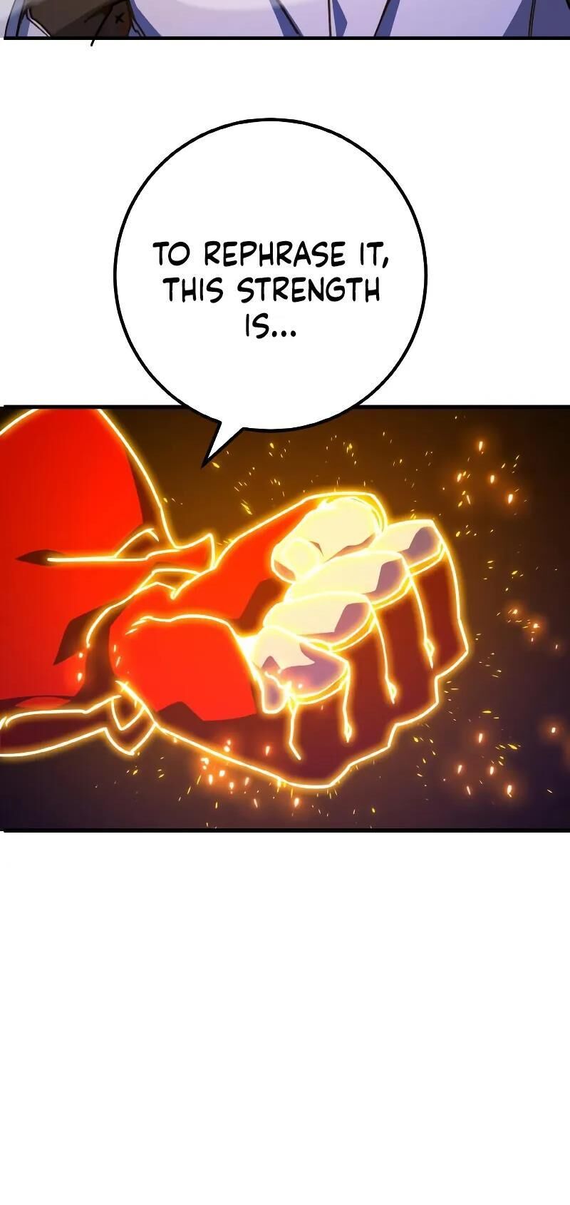 Read World's Strongest Troll Manga Online