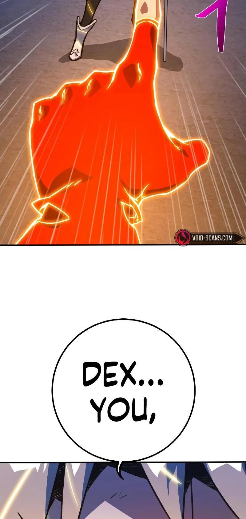 Read World's Strongest Troll Manga Online
