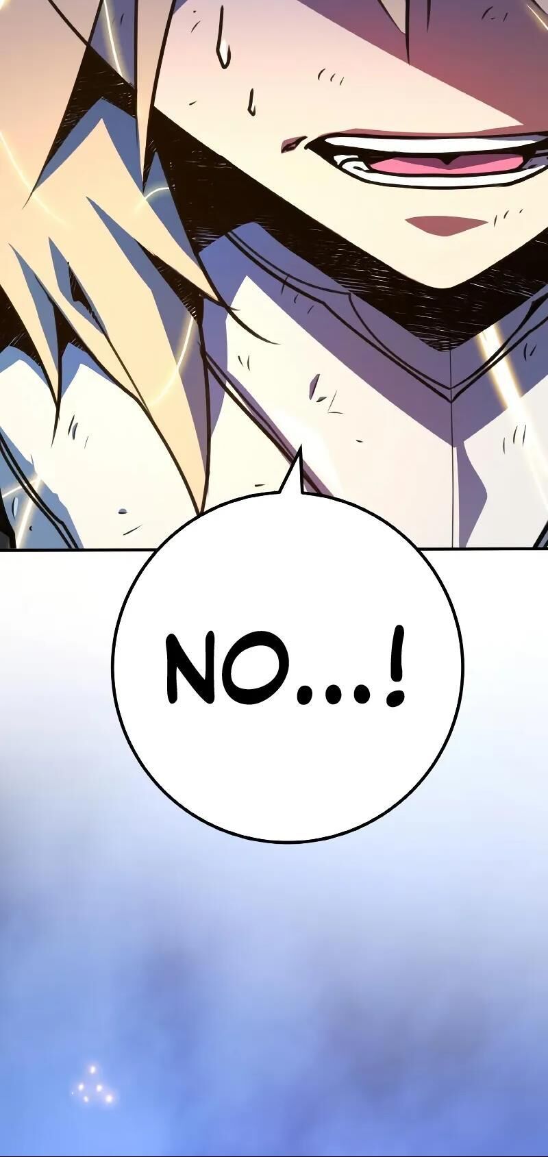 Read World's Strongest Troll Manga Online