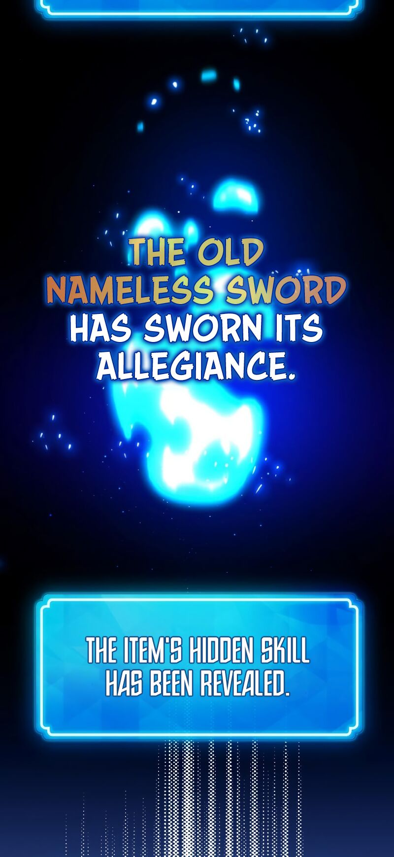 Read World's Strongest Troll Manga Online