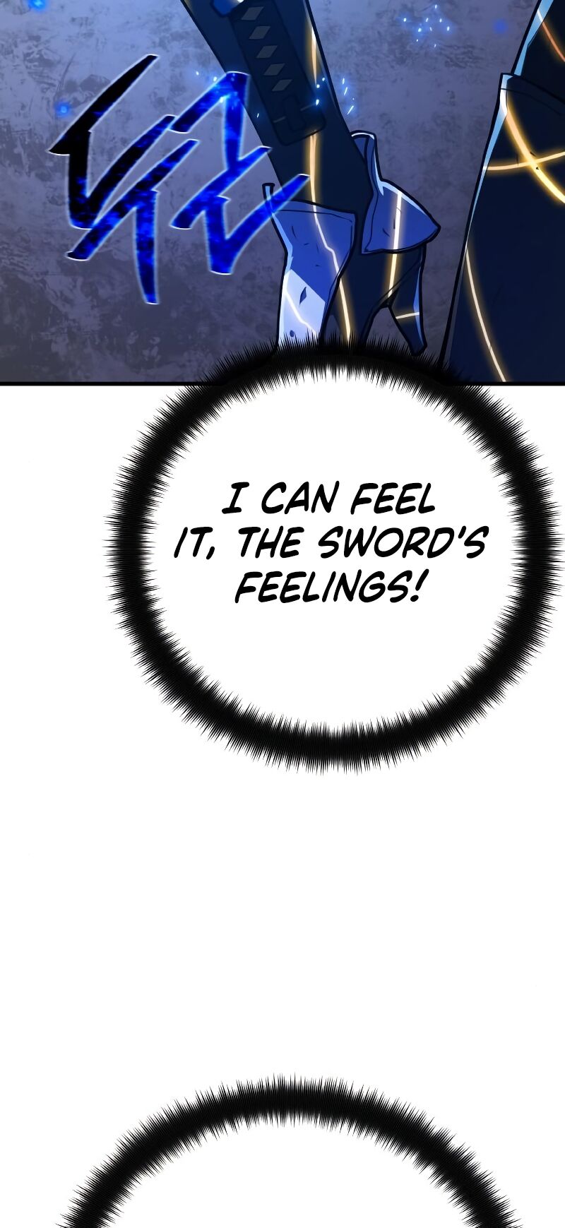 Read World's Strongest Troll Manga Online