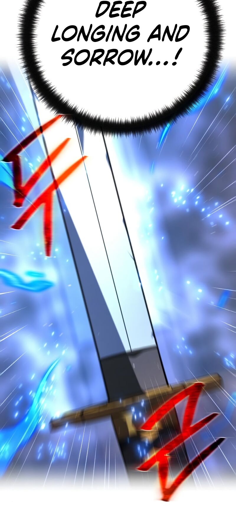 Read World's Strongest Troll Manga Online