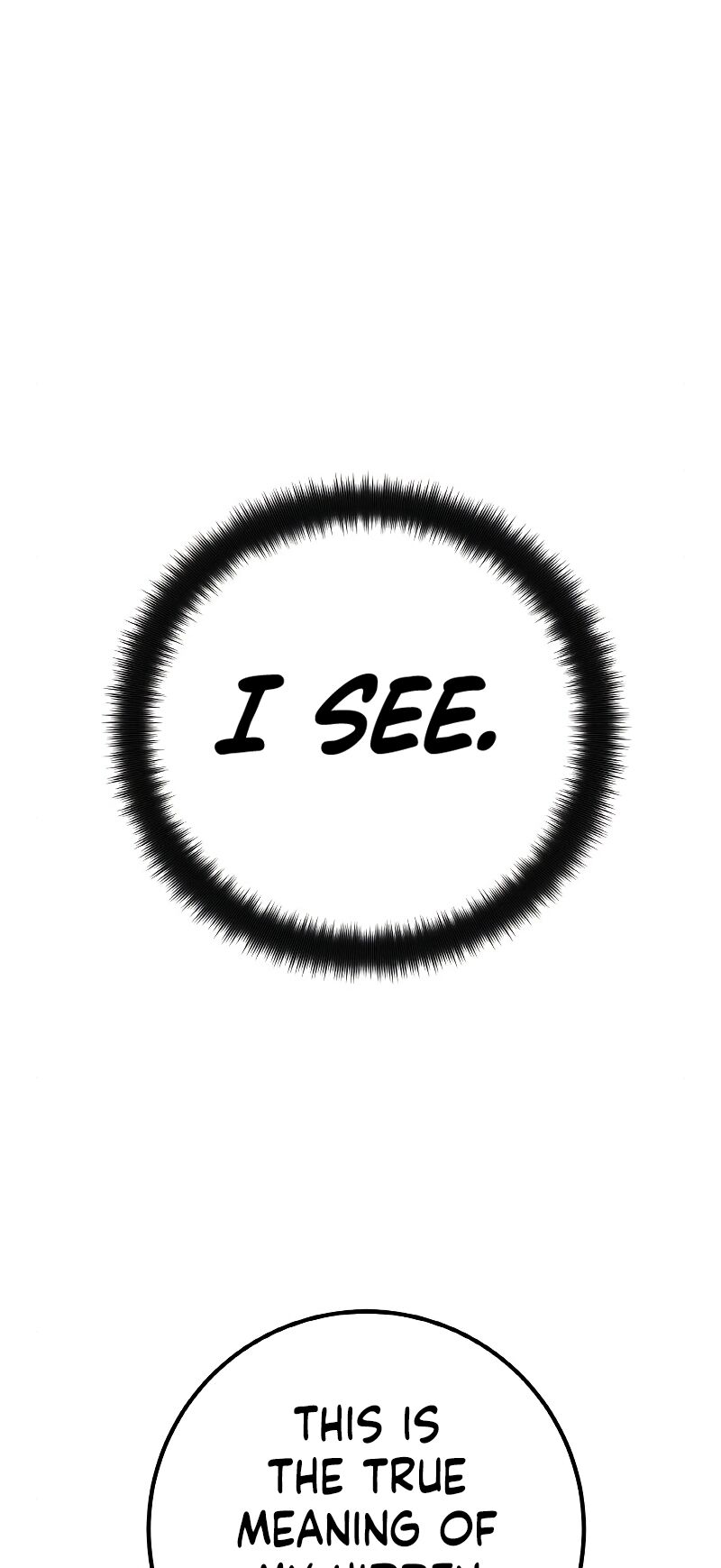 Read World's Strongest Troll Manga Online
