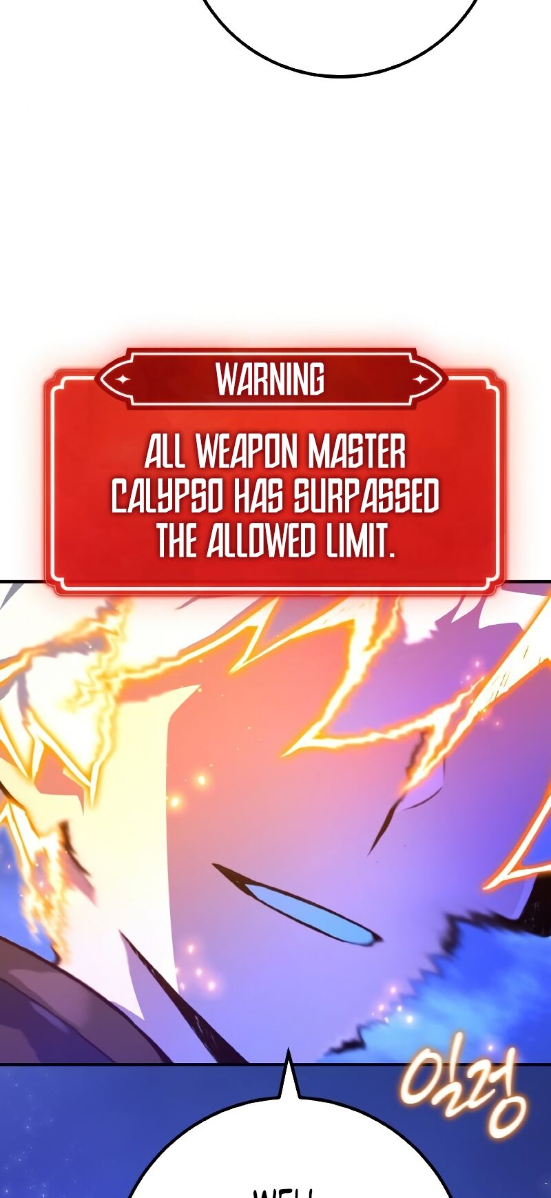 Read World's Strongest Troll Manga Online