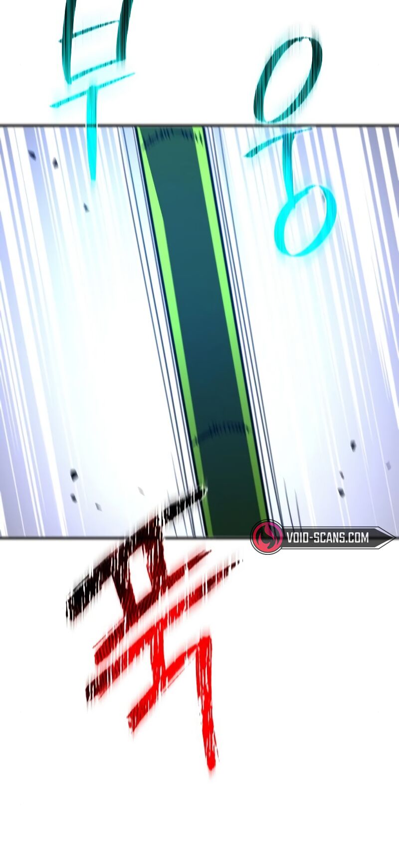 Read World's Strongest Troll Manga Online