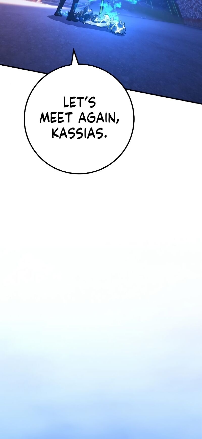 Read World's Strongest Troll Manga Online