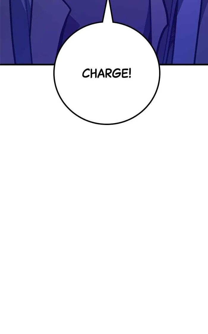 Read World's Strongest Troll Manga Online