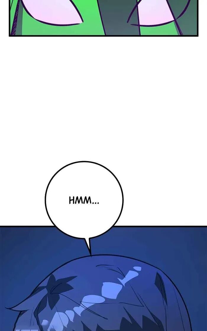 Read World's Strongest Troll Manga Online