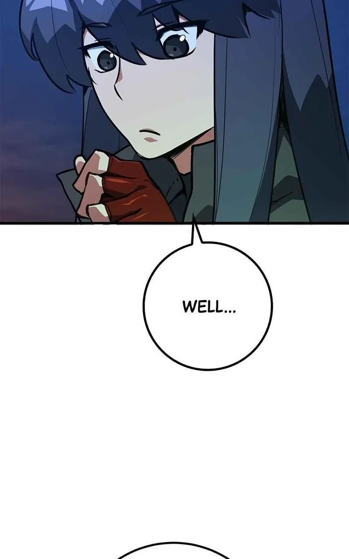 Read World's Strongest Troll Manga Online