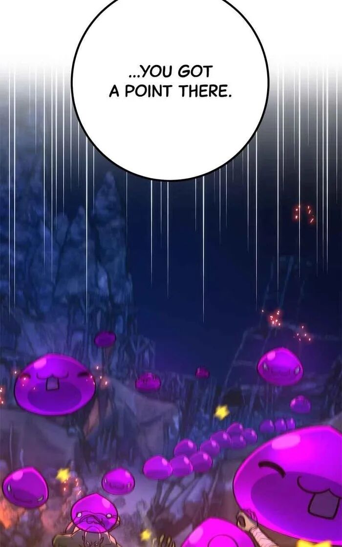 Read World's Strongest Troll Manga Online