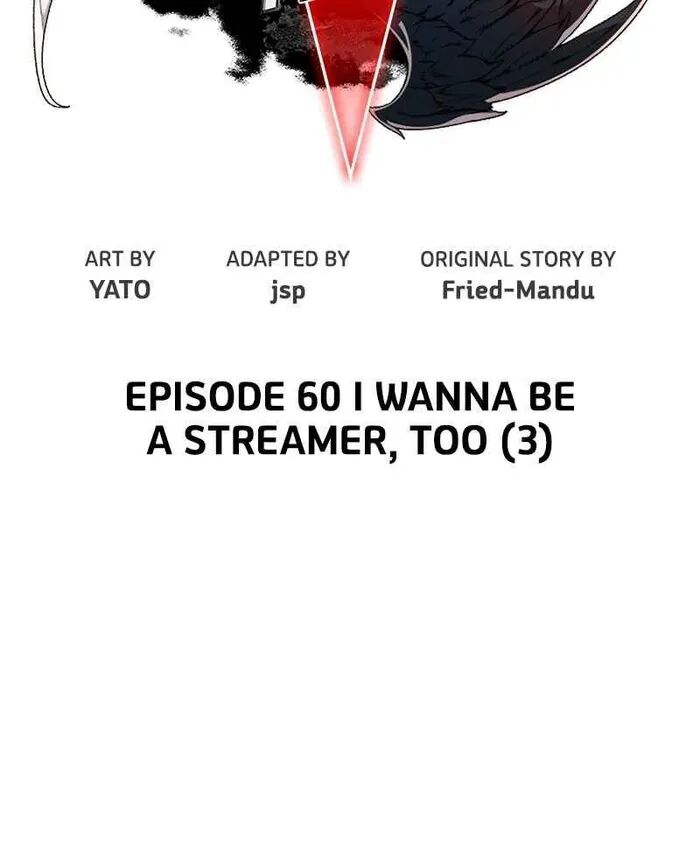 Read World's Strongest Troll Manga Online