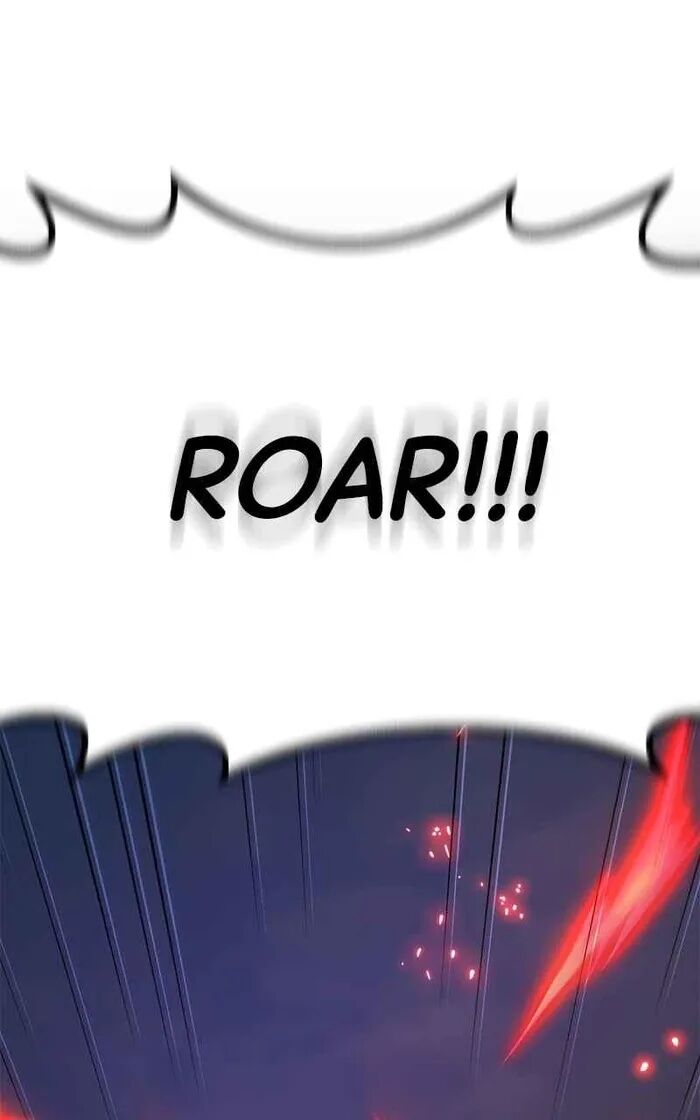 Read World's Strongest Troll Manga Online