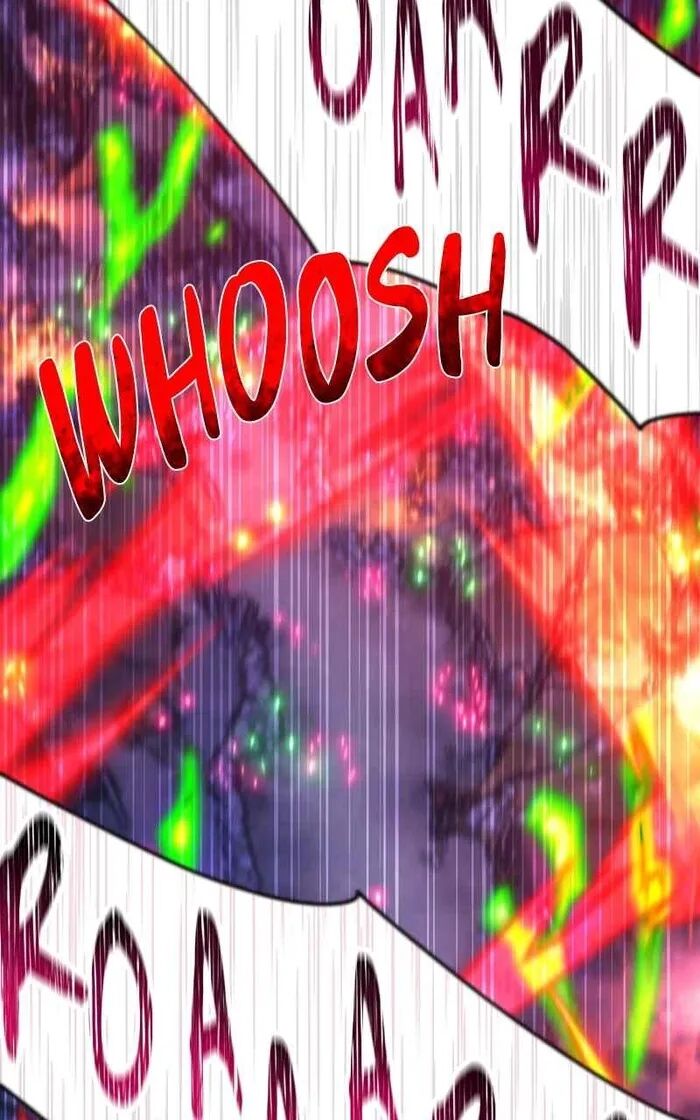 Read World's Strongest Troll Manga Online