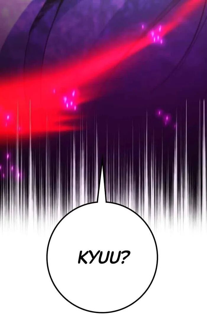 Read World's Strongest Troll Manga Online