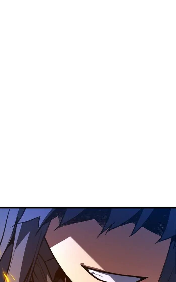 Read World's Strongest Troll Manga Online