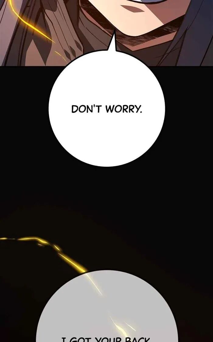 Read World's Strongest Troll Manga Online