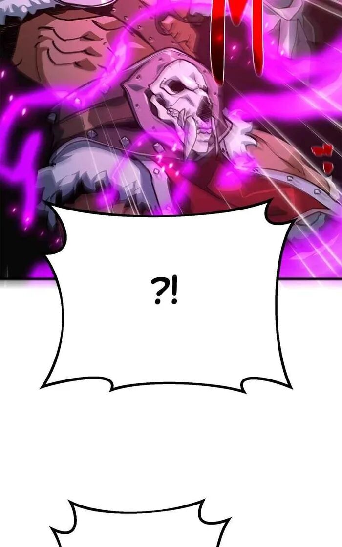 Read World's Strongest Troll Manga Online