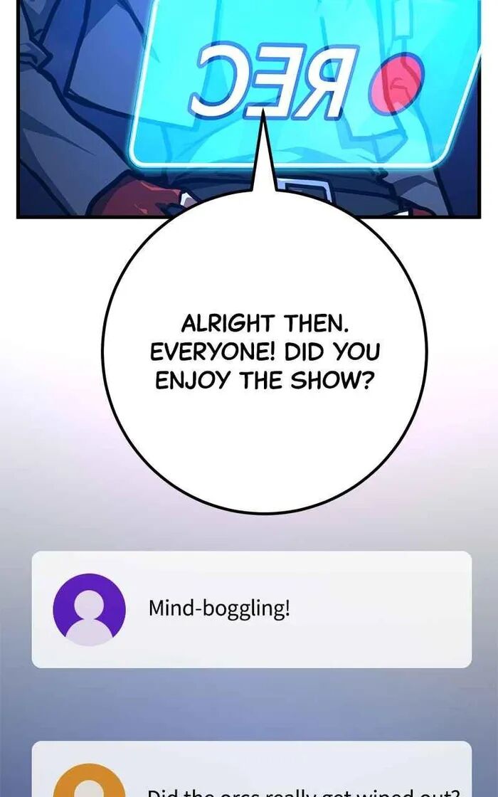 Read World's Strongest Troll Manga Online