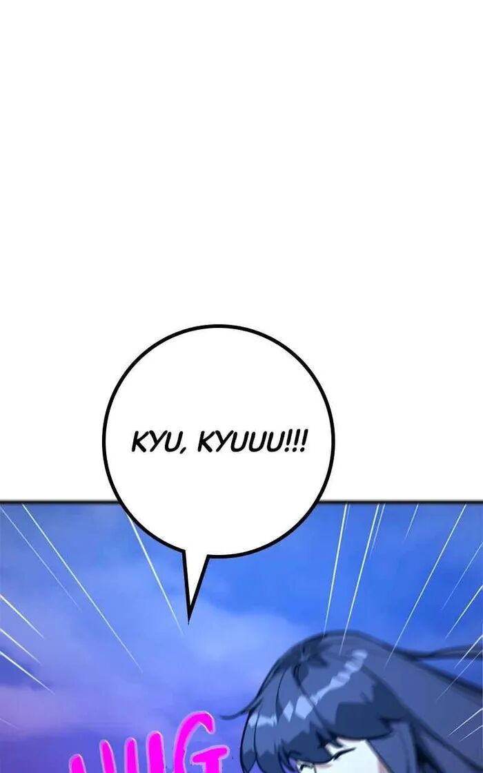 Read World's Strongest Troll Manga Online