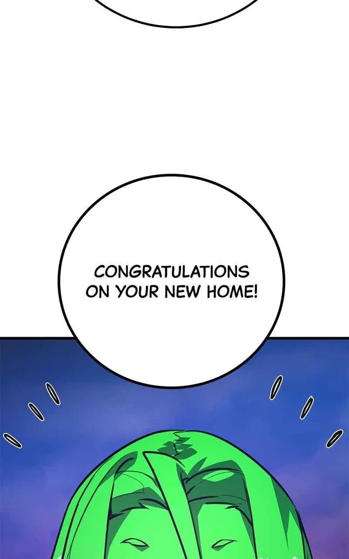 Read World's Strongest Troll Manga Online