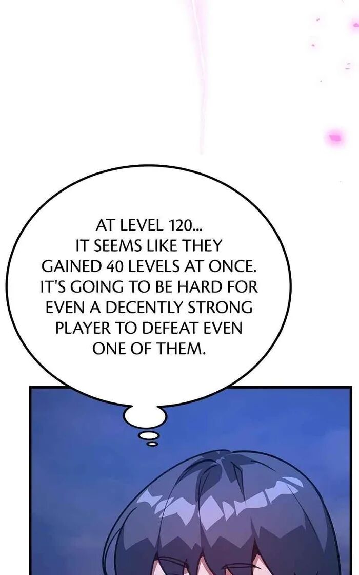 Read World's Strongest Troll Manga Online