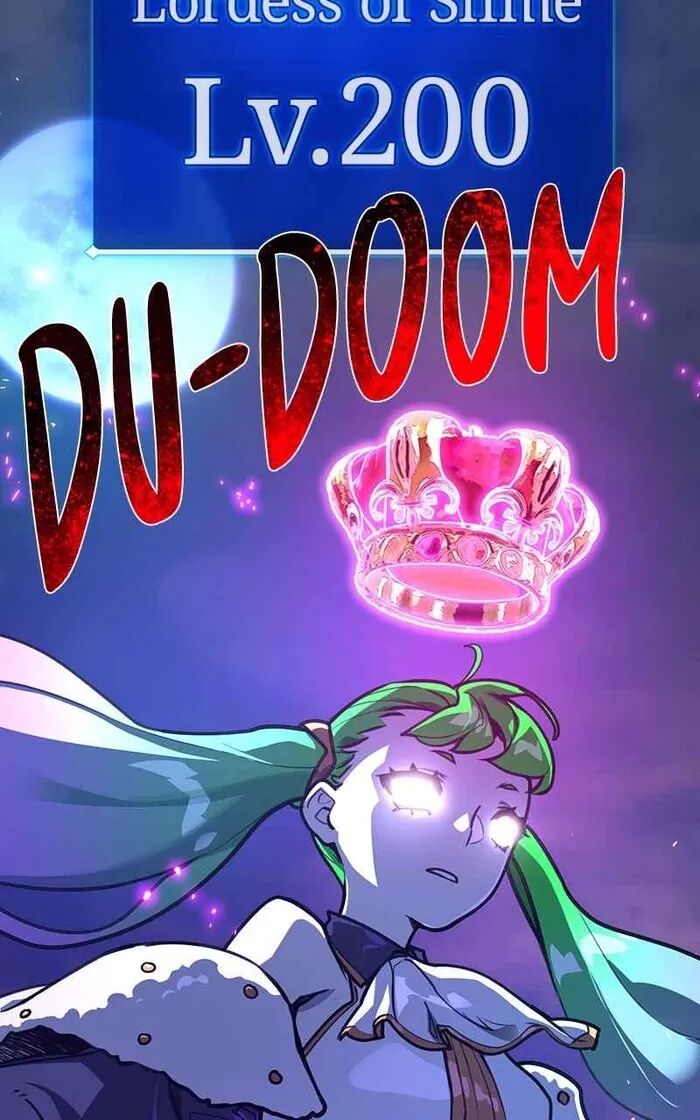 Read World's Strongest Troll Manga Online