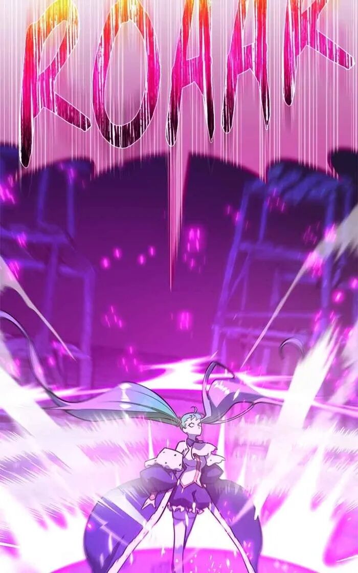 Read World's Strongest Troll Manga Online