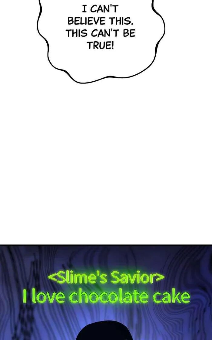 Read World's Strongest Troll Manga Online