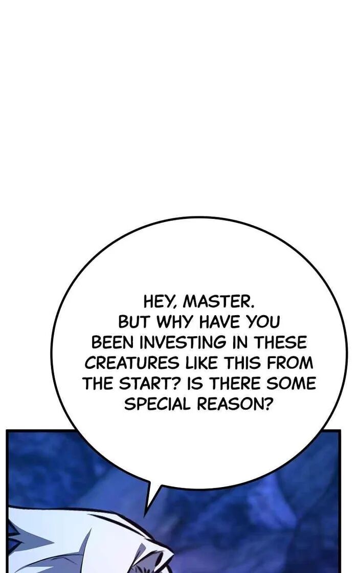 Read World's Strongest Troll Manga Online
