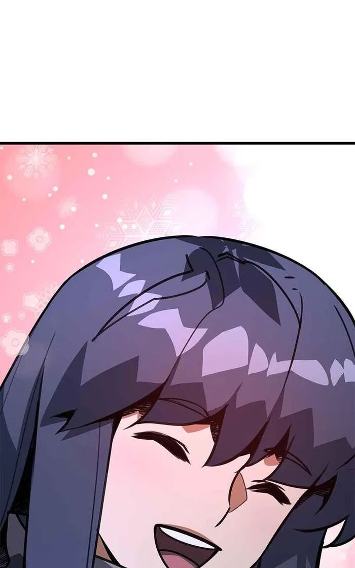 Read World's Strongest Troll Manga Online
