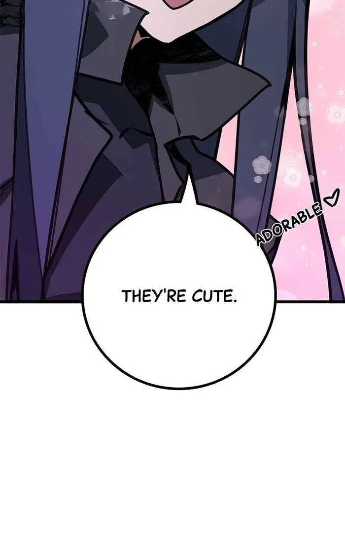 Read World's Strongest Troll Manga Online