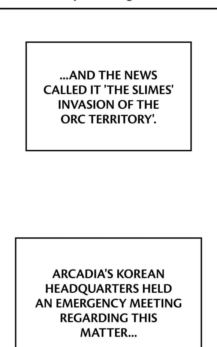 Read World's Strongest Troll Manga Online