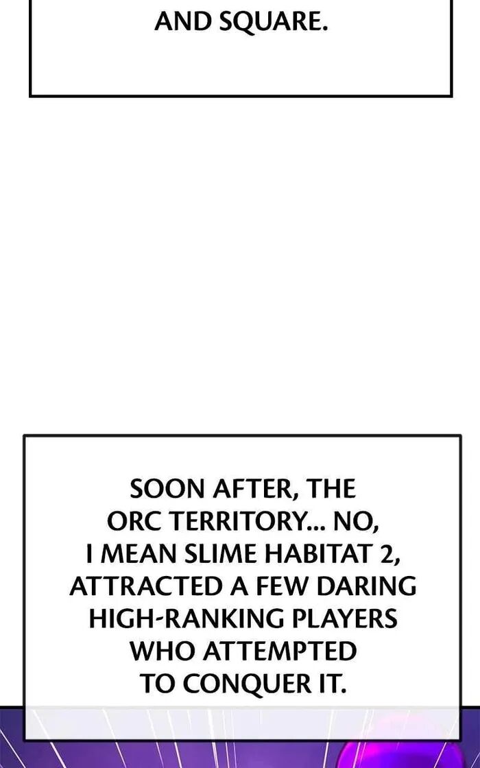 Read World's Strongest Troll Manga Online