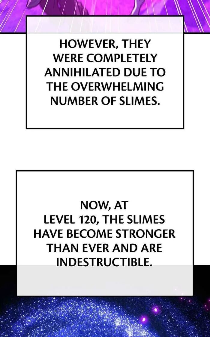 Read World's Strongest Troll Manga Online