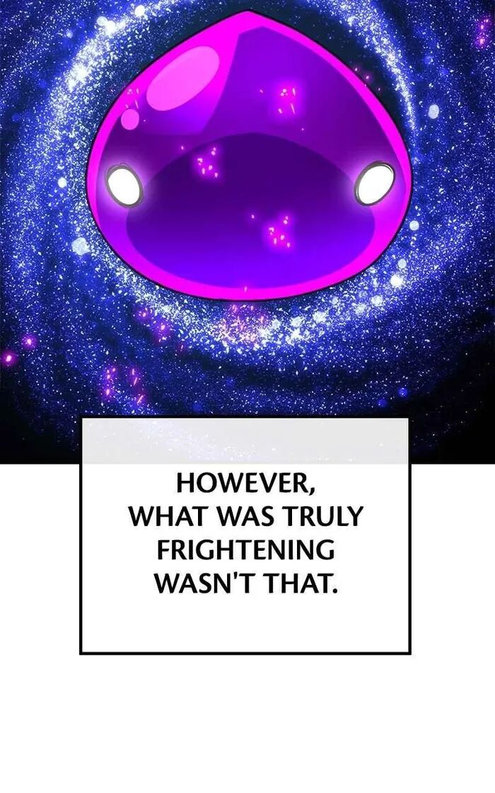 Read World's Strongest Troll Manga Online