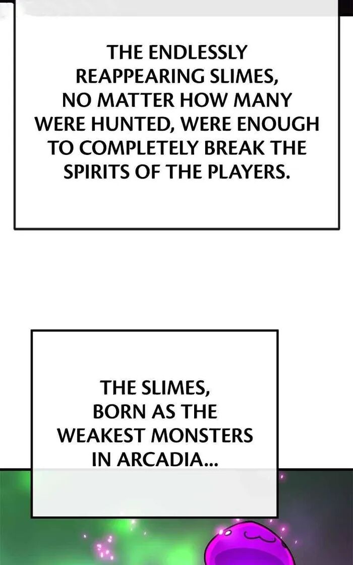 Read World's Strongest Troll Manga Online