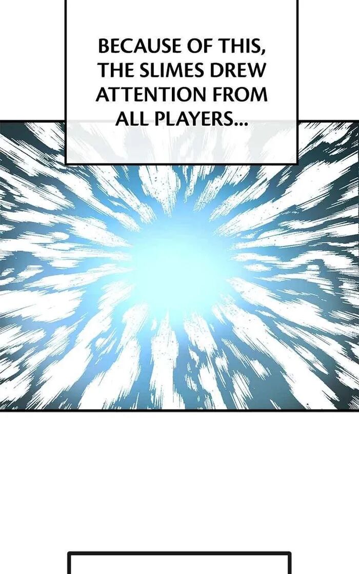 Read World's Strongest Troll Manga Online
