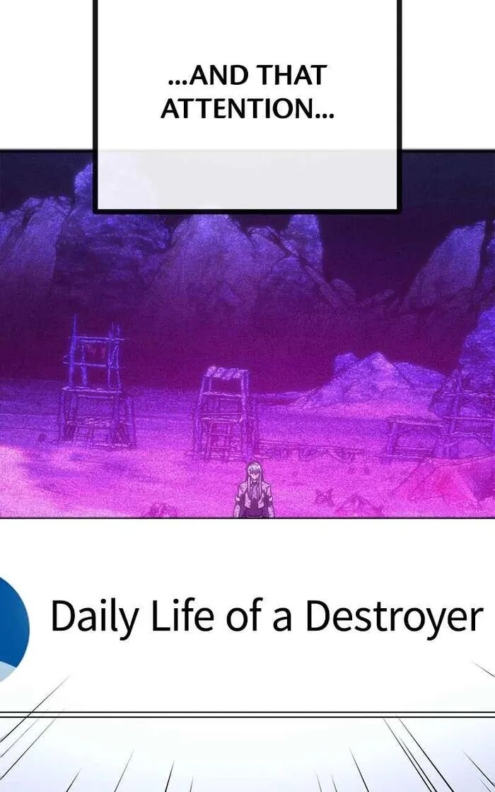 Read World's Strongest Troll Manga Online