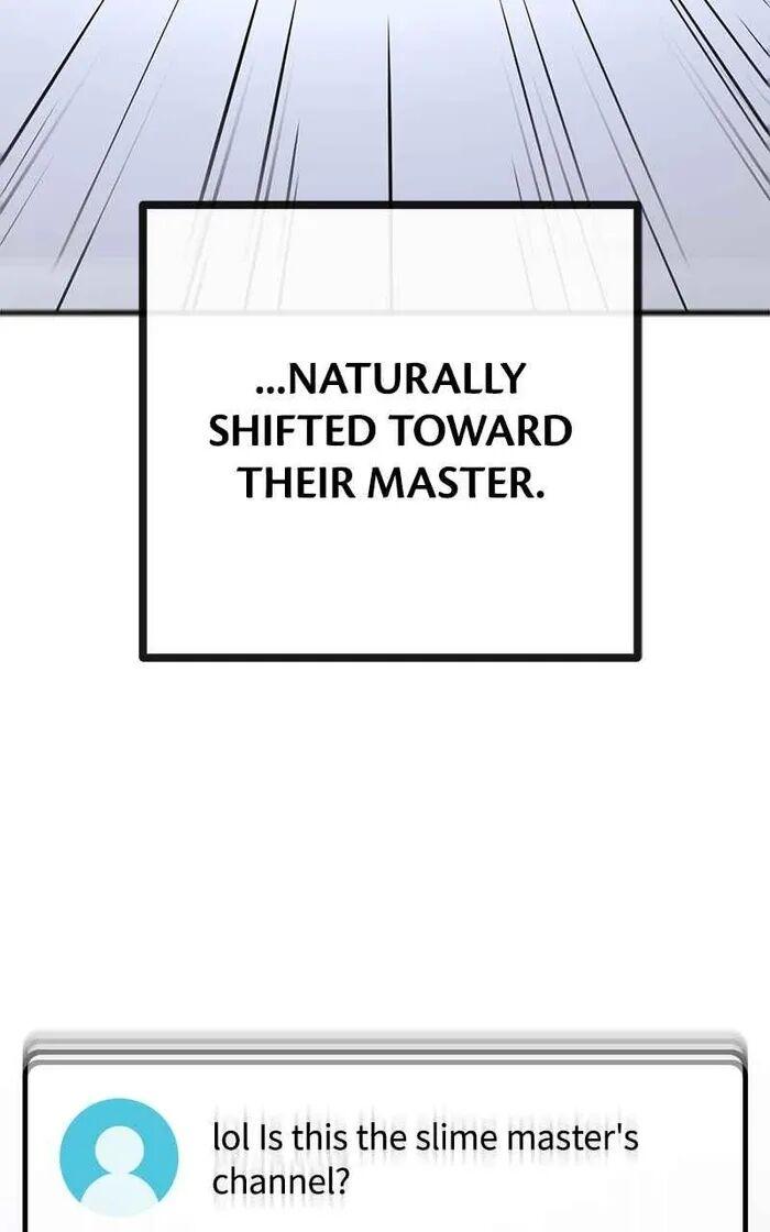 Read World's Strongest Troll Manga Online