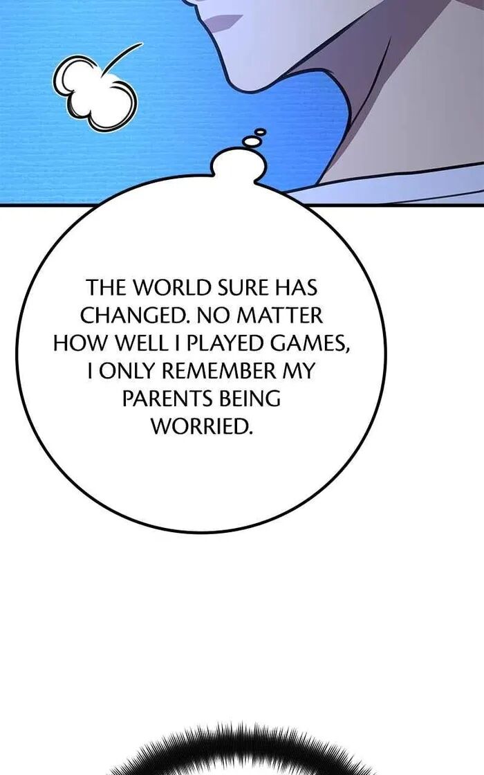 Read World's Strongest Troll Manga Online