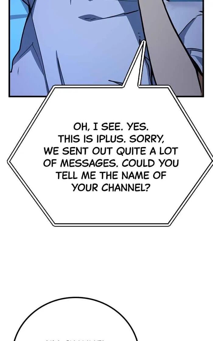 Read World's Strongest Troll Manga Online