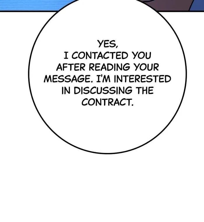 Read World's Strongest Troll Manga Online