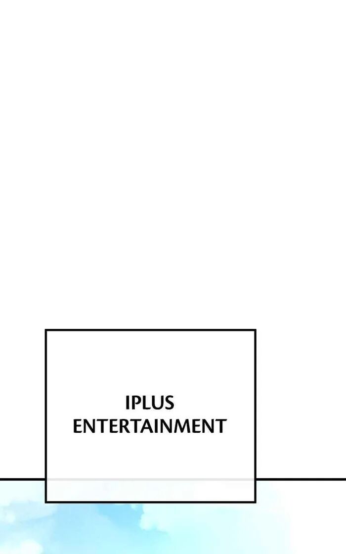 Read World's Strongest Troll Manga Online