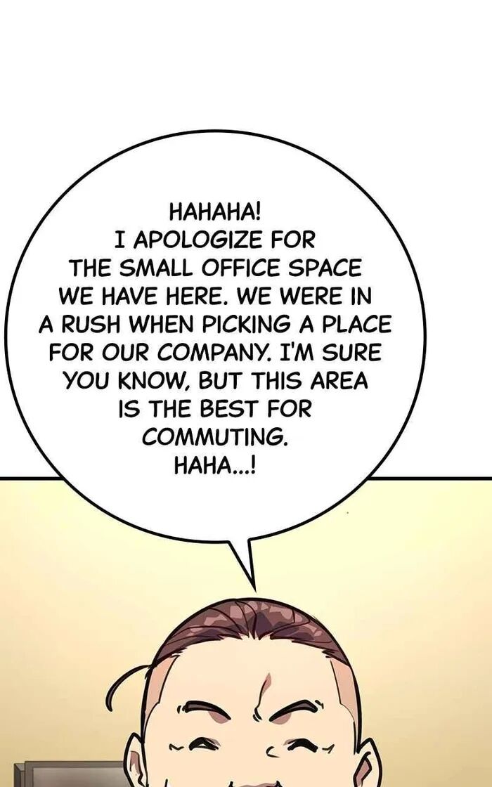 Read World's Strongest Troll Manga Online